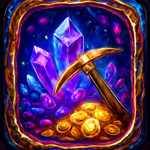 bj77 app bonus offer screen view